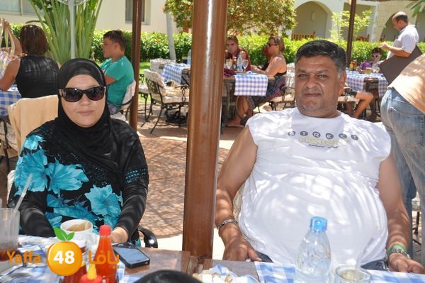 monir re7la sharm 817 (45).JPG